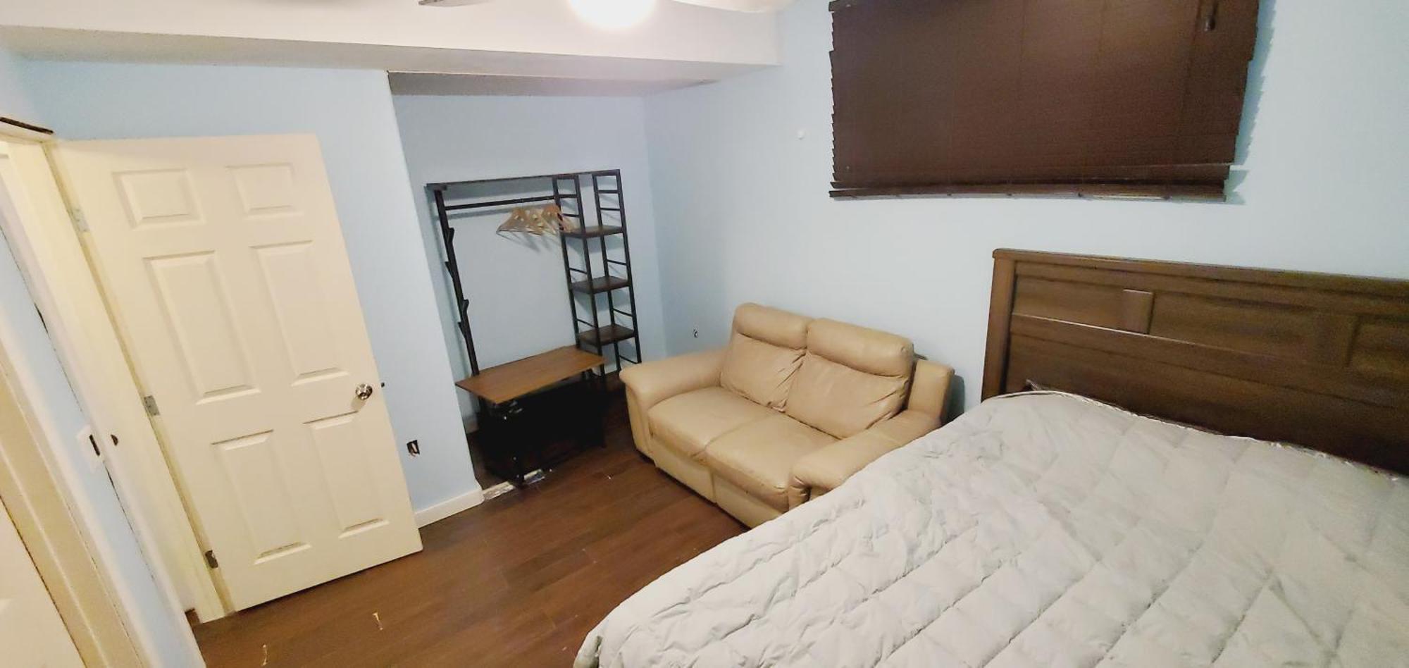 Parson Creek Cozy Suite Fort Mcmurray Bagian luar foto