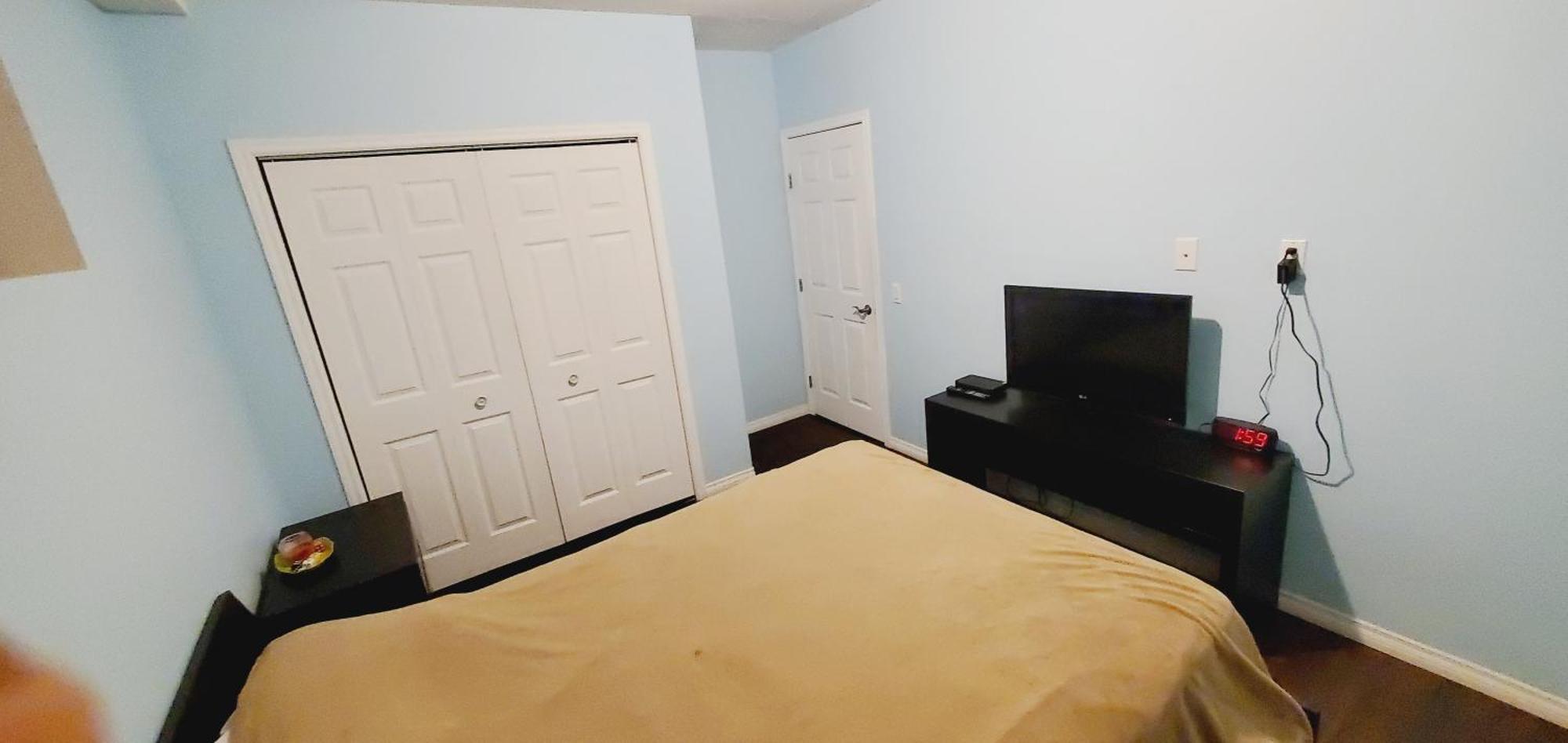 Parson Creek Cozy Suite Fort Mcmurray Bagian luar foto
