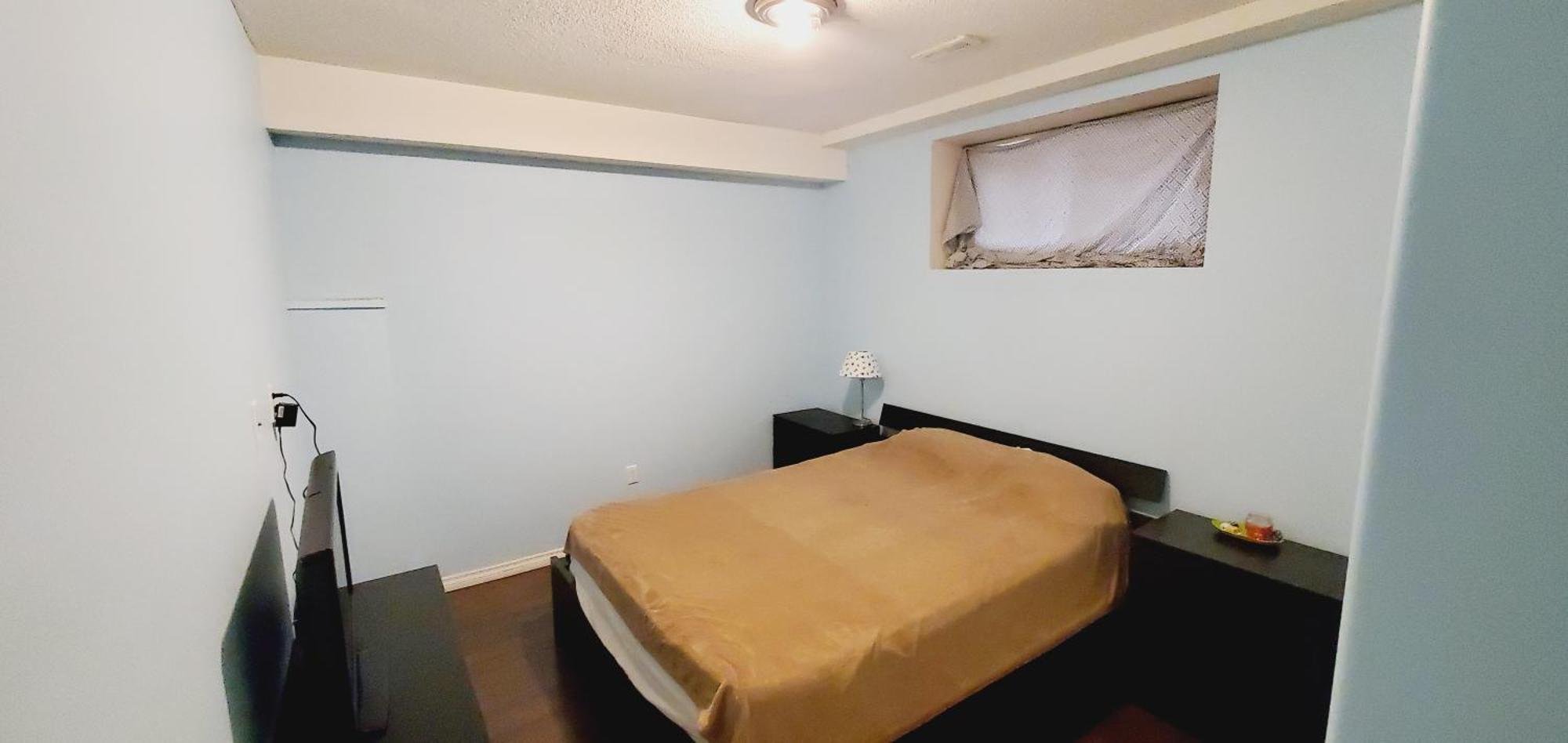 Parson Creek Cozy Suite Fort Mcmurray Bagian luar foto