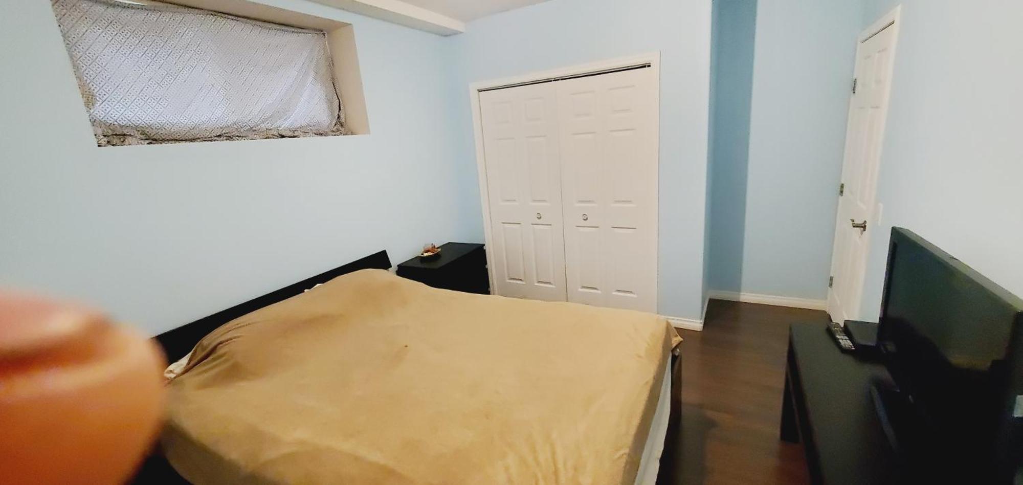 Parson Creek Cozy Suite Fort Mcmurray Bagian luar foto