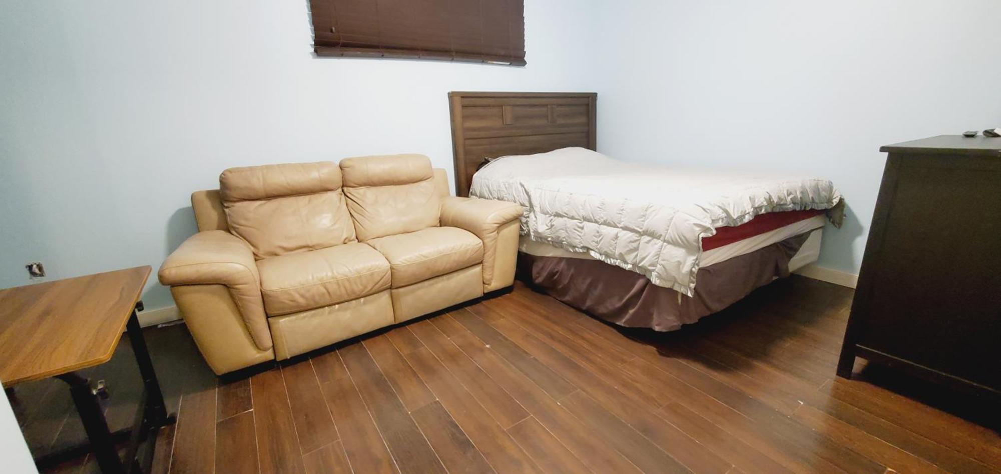 Parson Creek Cozy Suite Fort Mcmurray Bagian luar foto